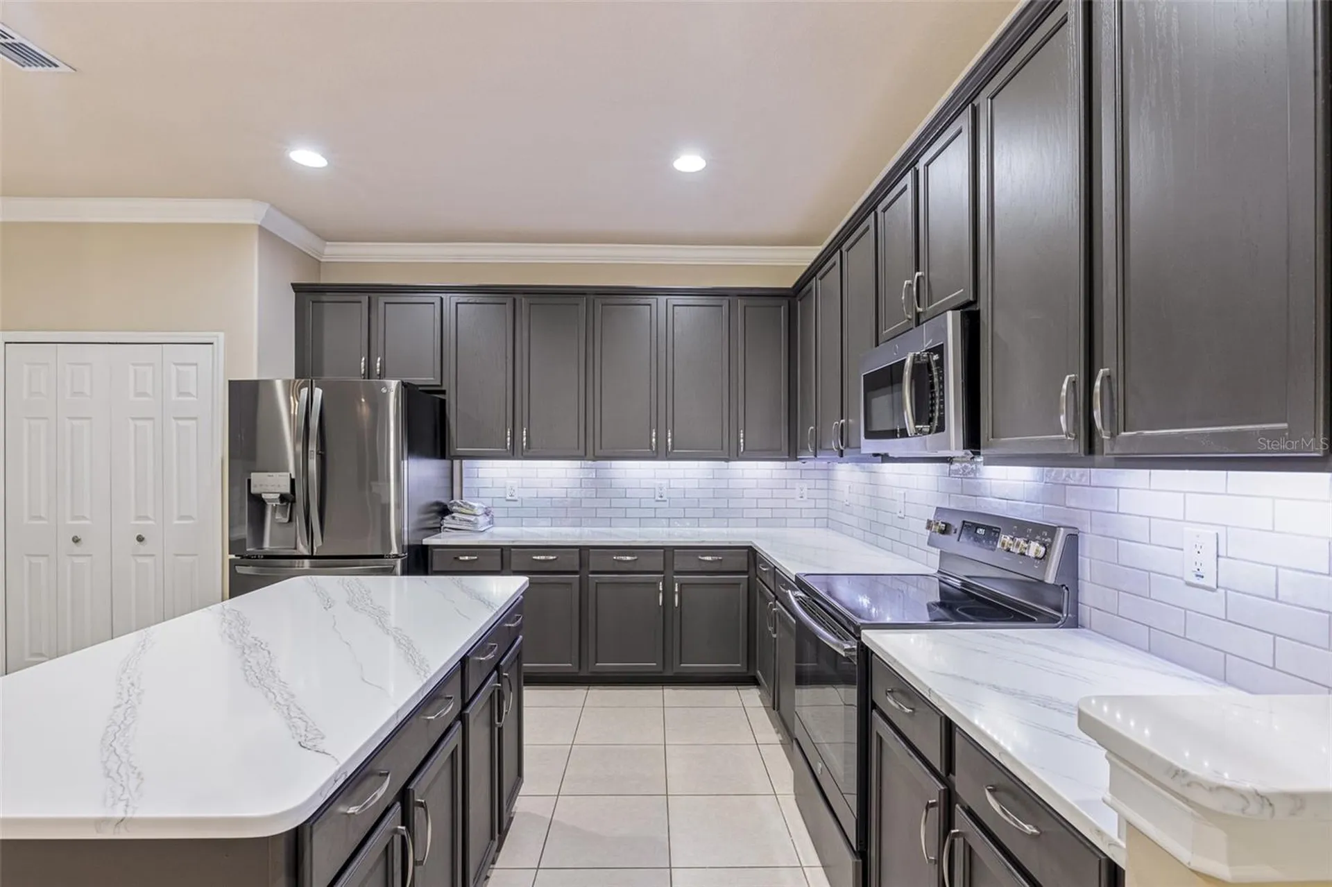 1234 Cap Diville Avenue Port Orange FL 32129