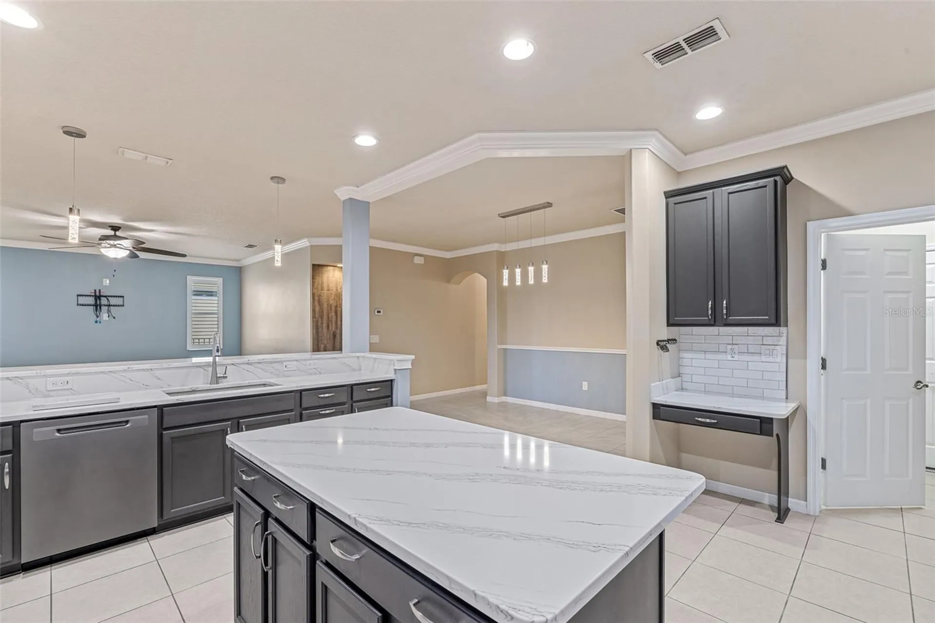 1234 Cap Diville Avenue Port Orange FL 32129