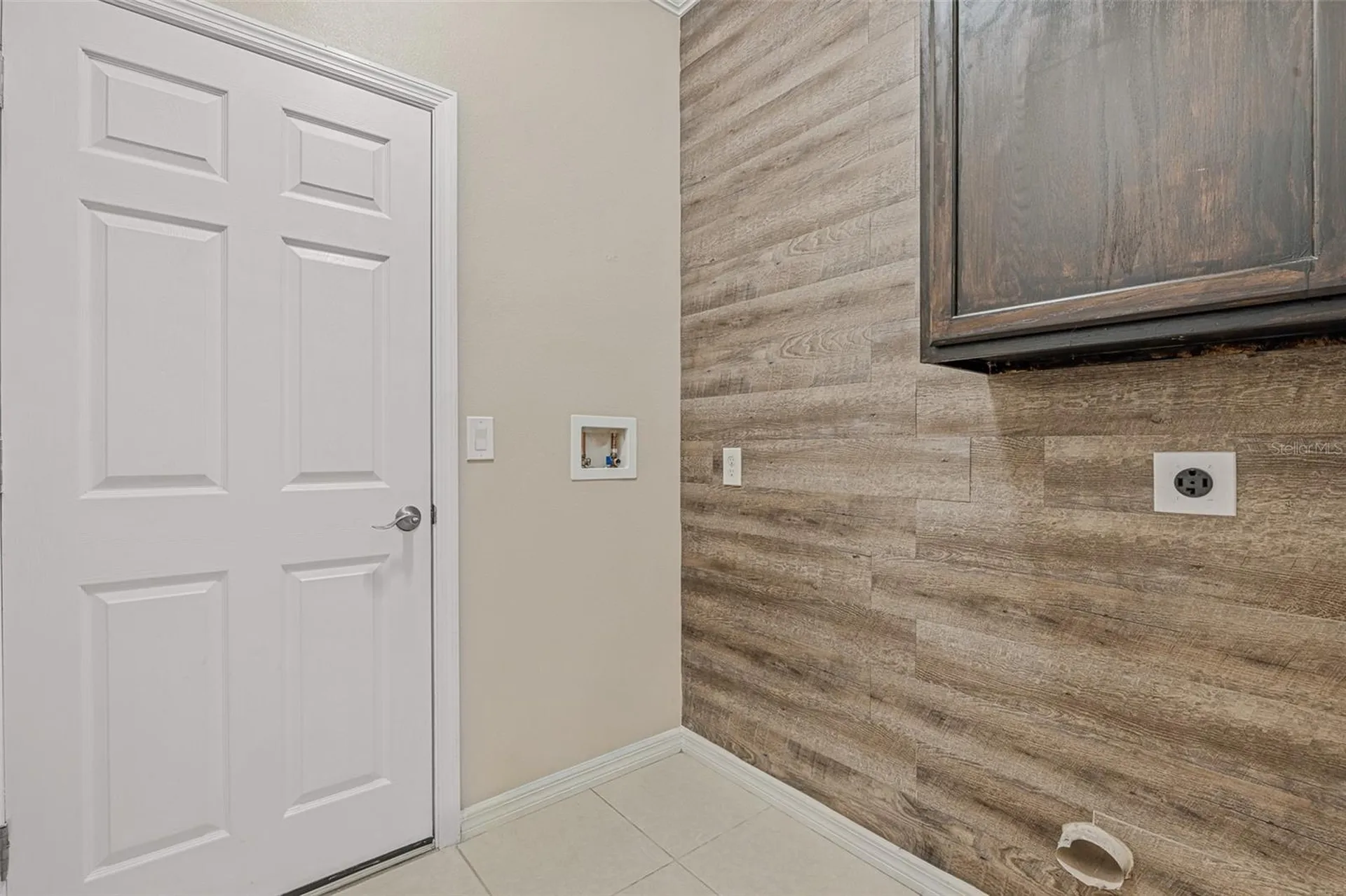 1234 Cap Diville Avenue Port Orange FL 32129