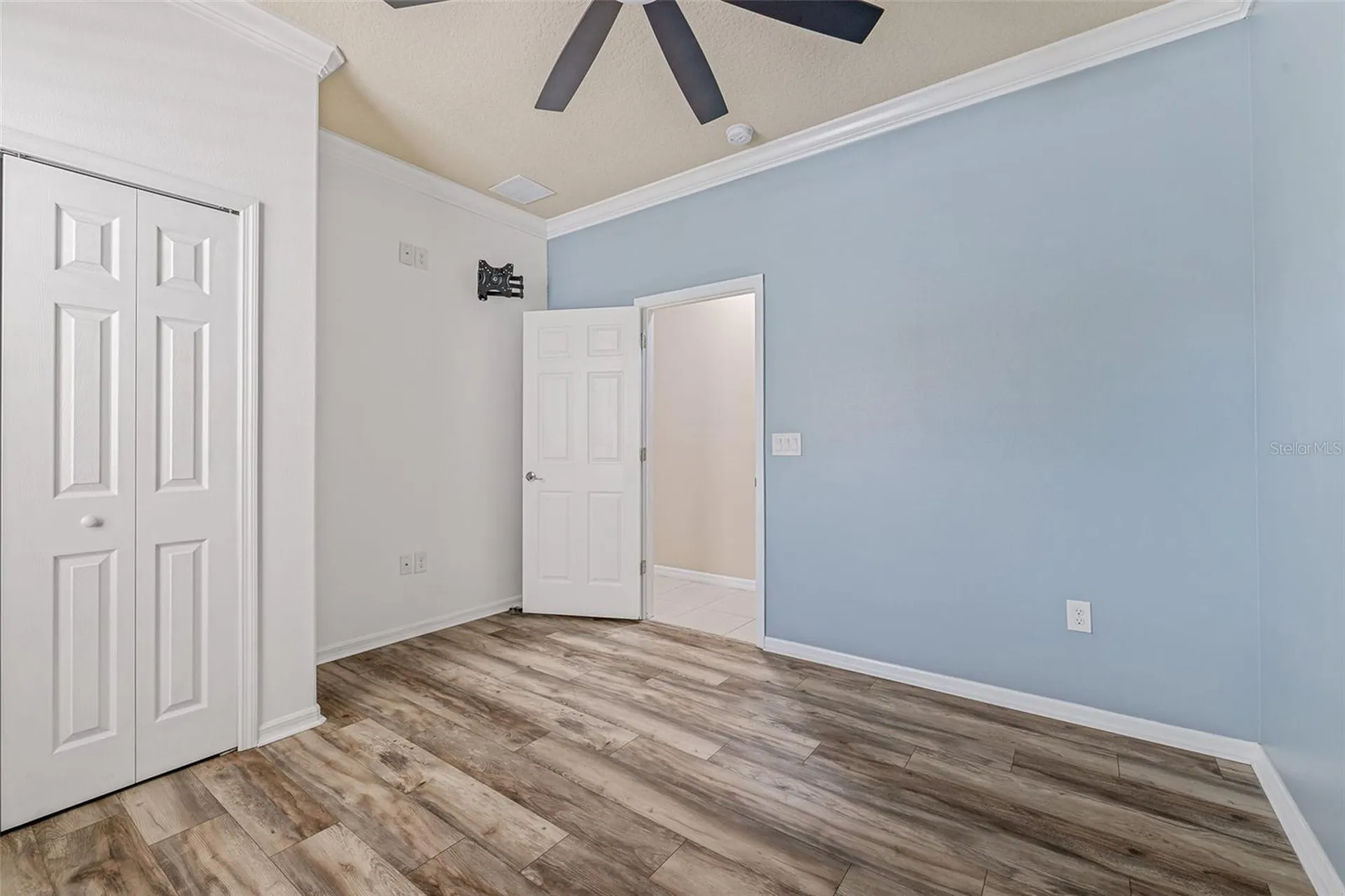 1234 Cap Diville Avenue Port Orange FL 32129