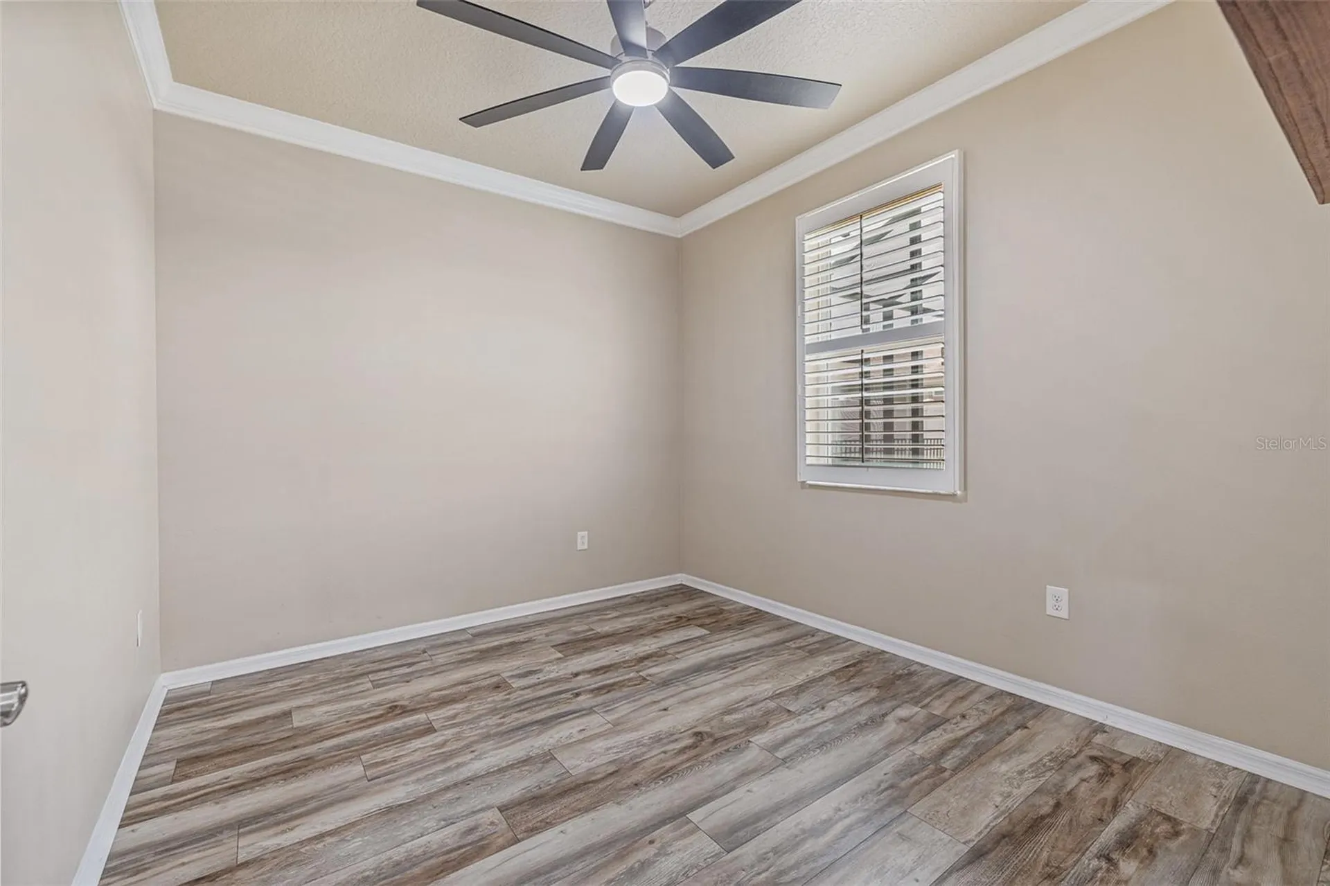 1234 Cap Diville Avenue Port Orange FL 32129