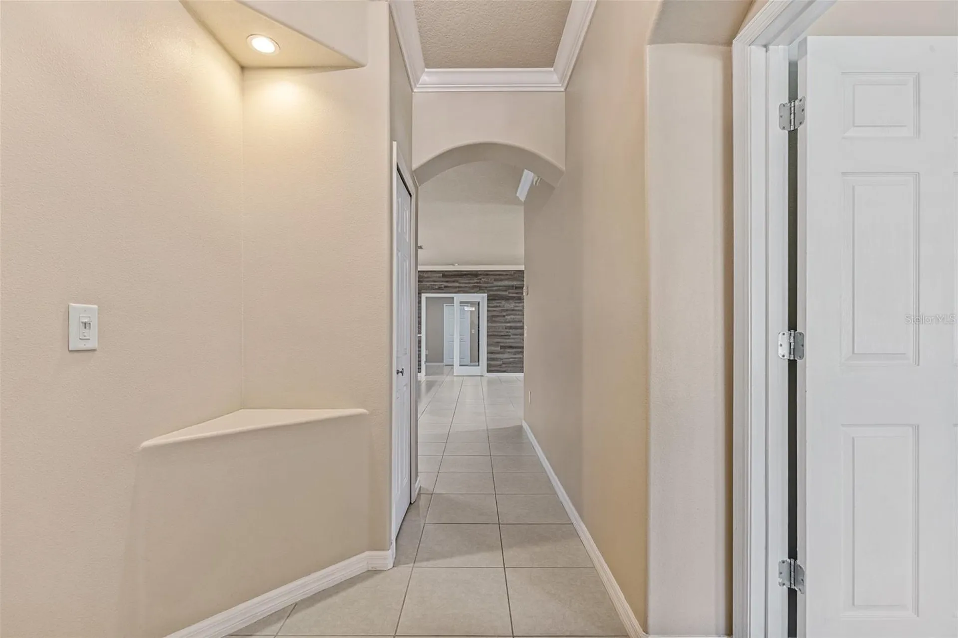 1234 Cap Diville Avenue Port Orange FL 32129
