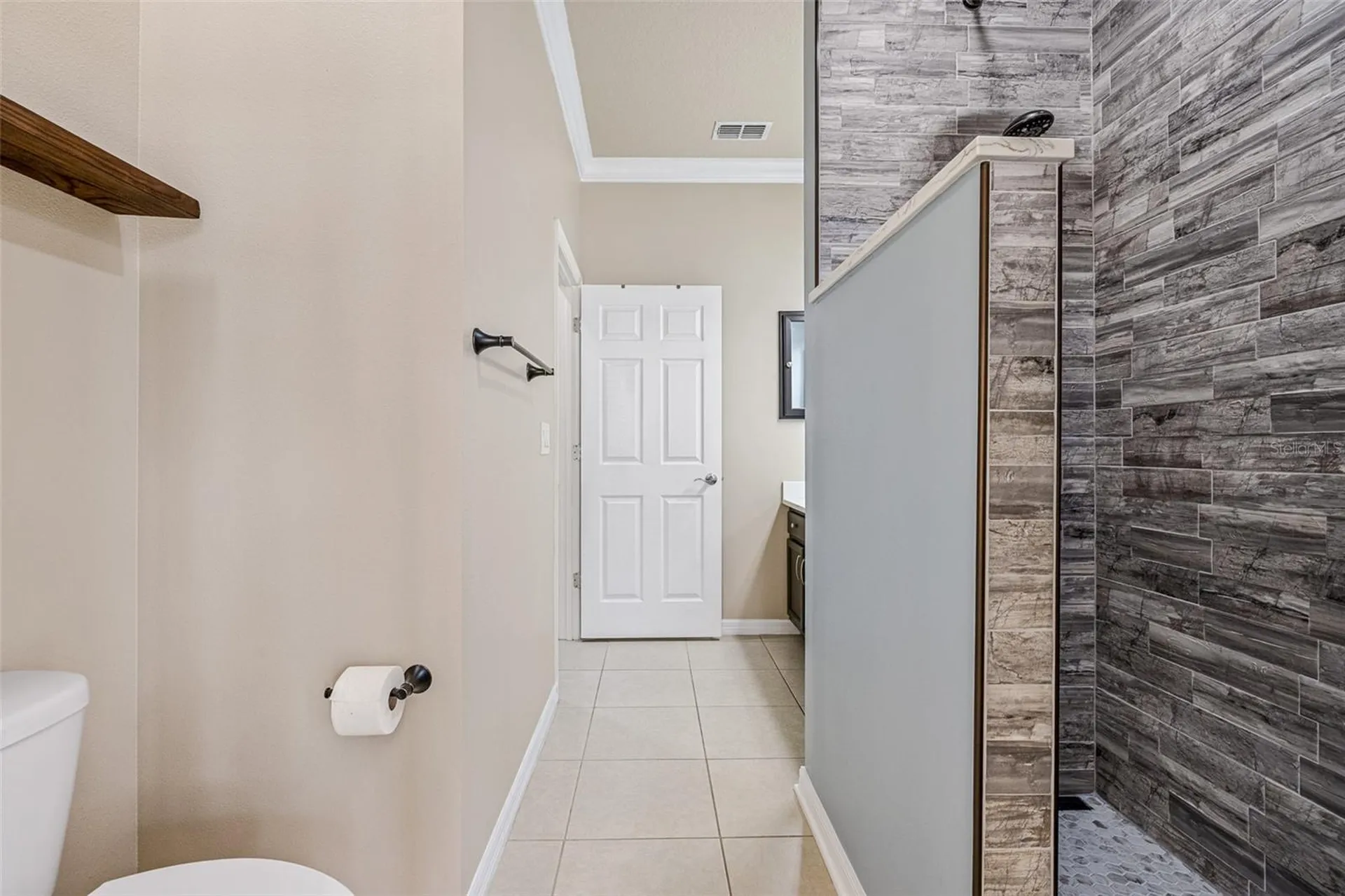 1234 Cap Diville Avenue Port Orange FL 32129