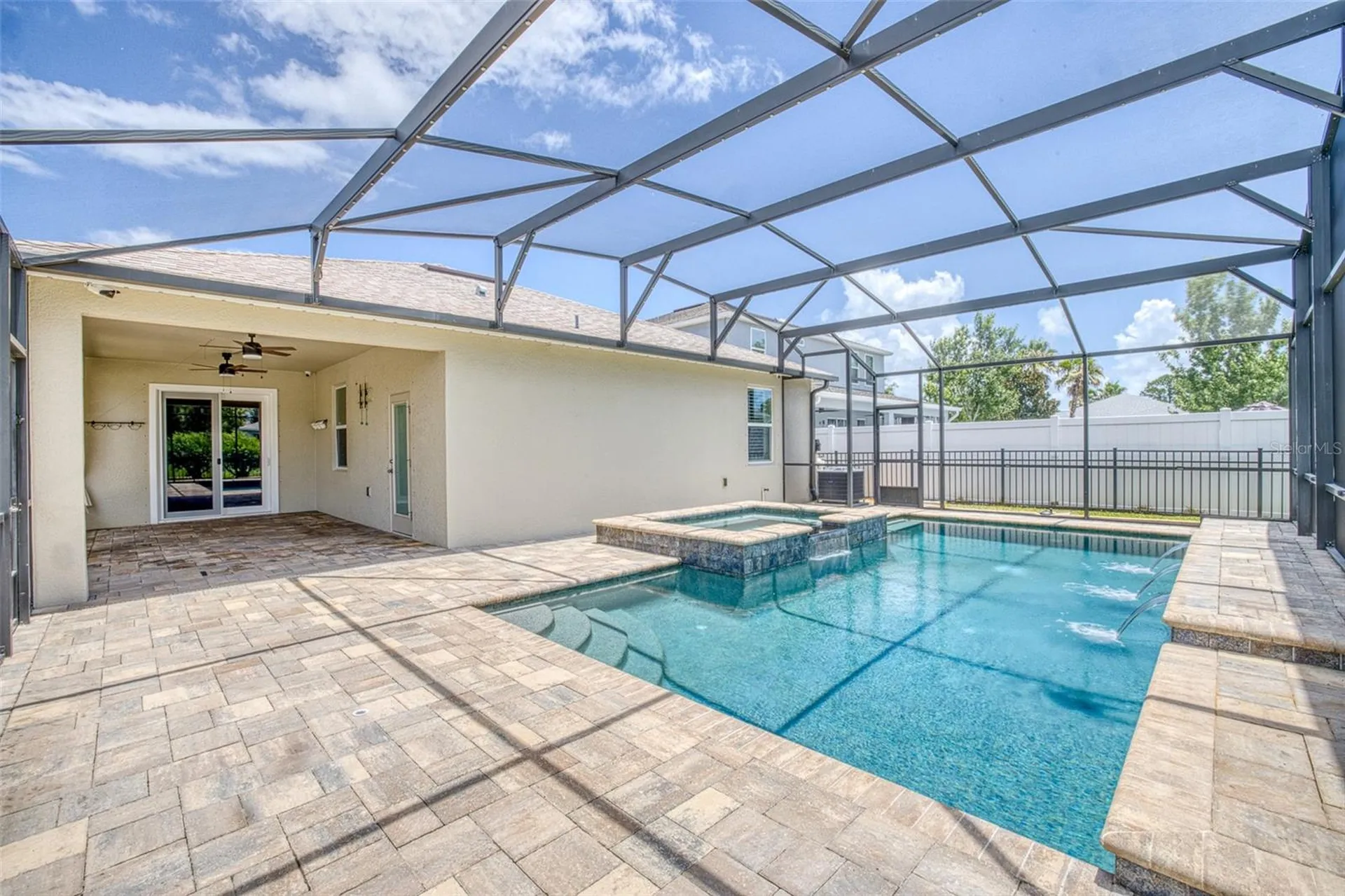 1234 Cap Diville Avenue Port Orange FL 32129