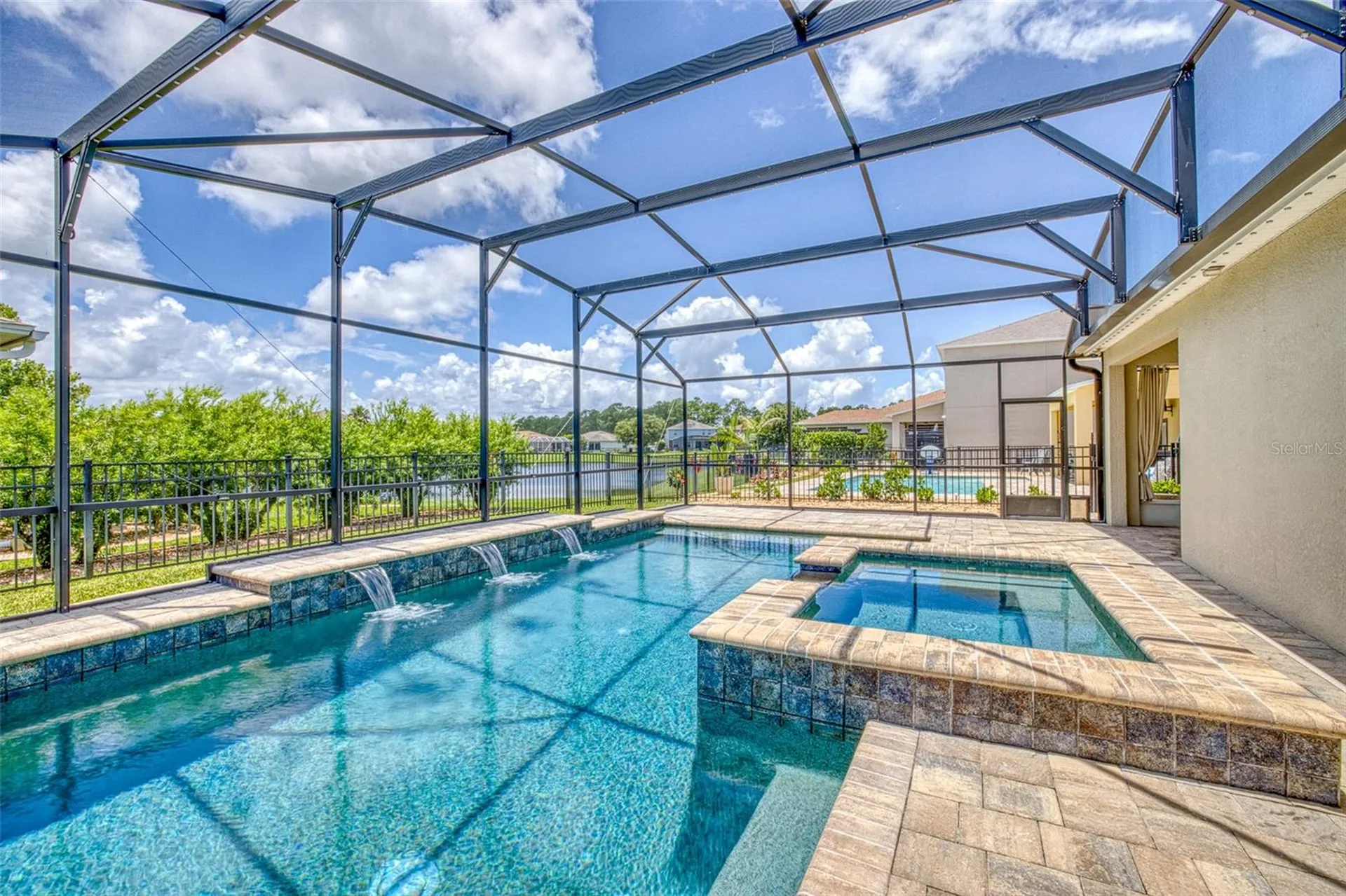 1234 Cap Diville Avenue Port Orange FL 32129
