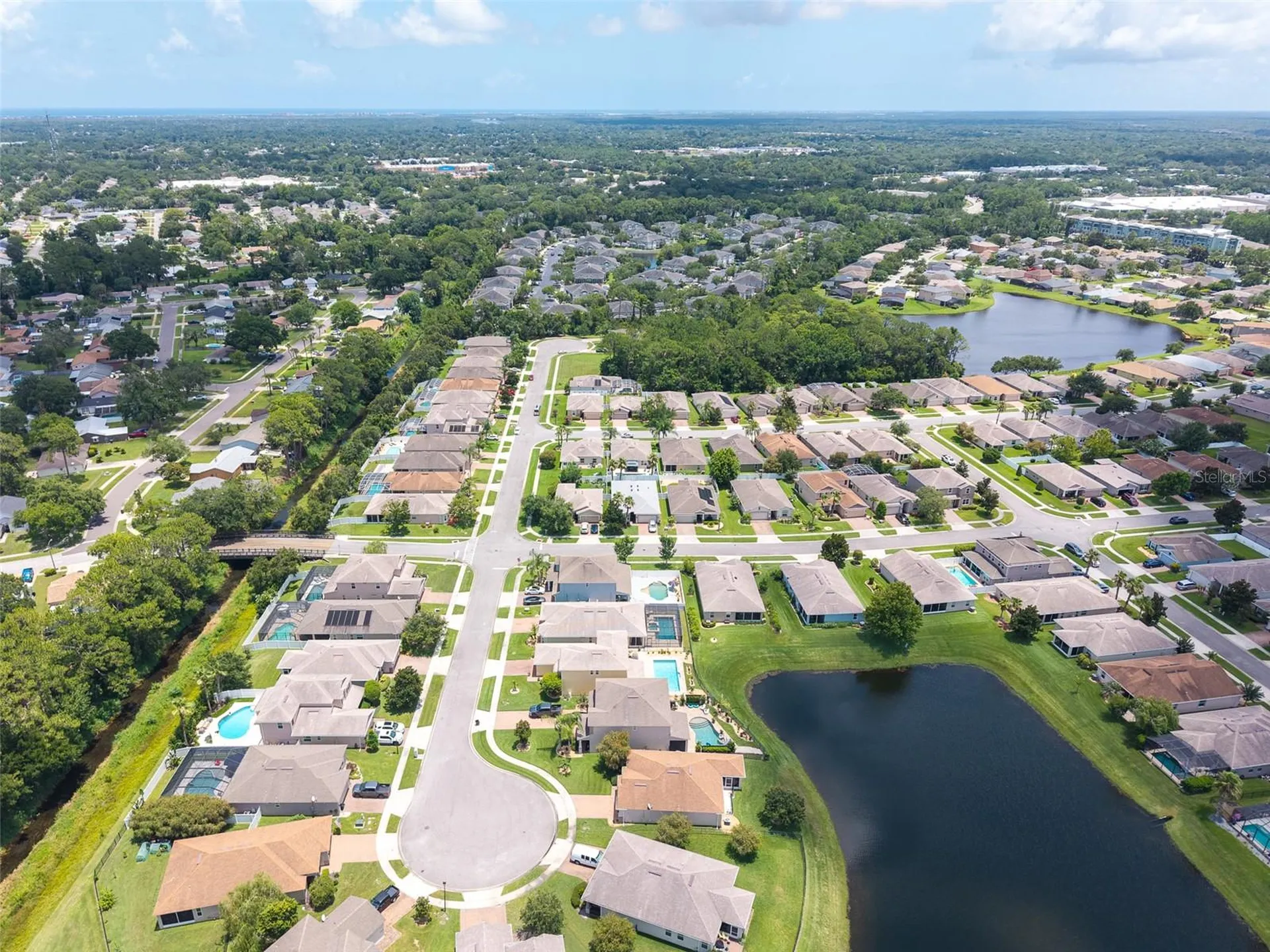 1234 Cap Diville Avenue Port Orange FL 32129