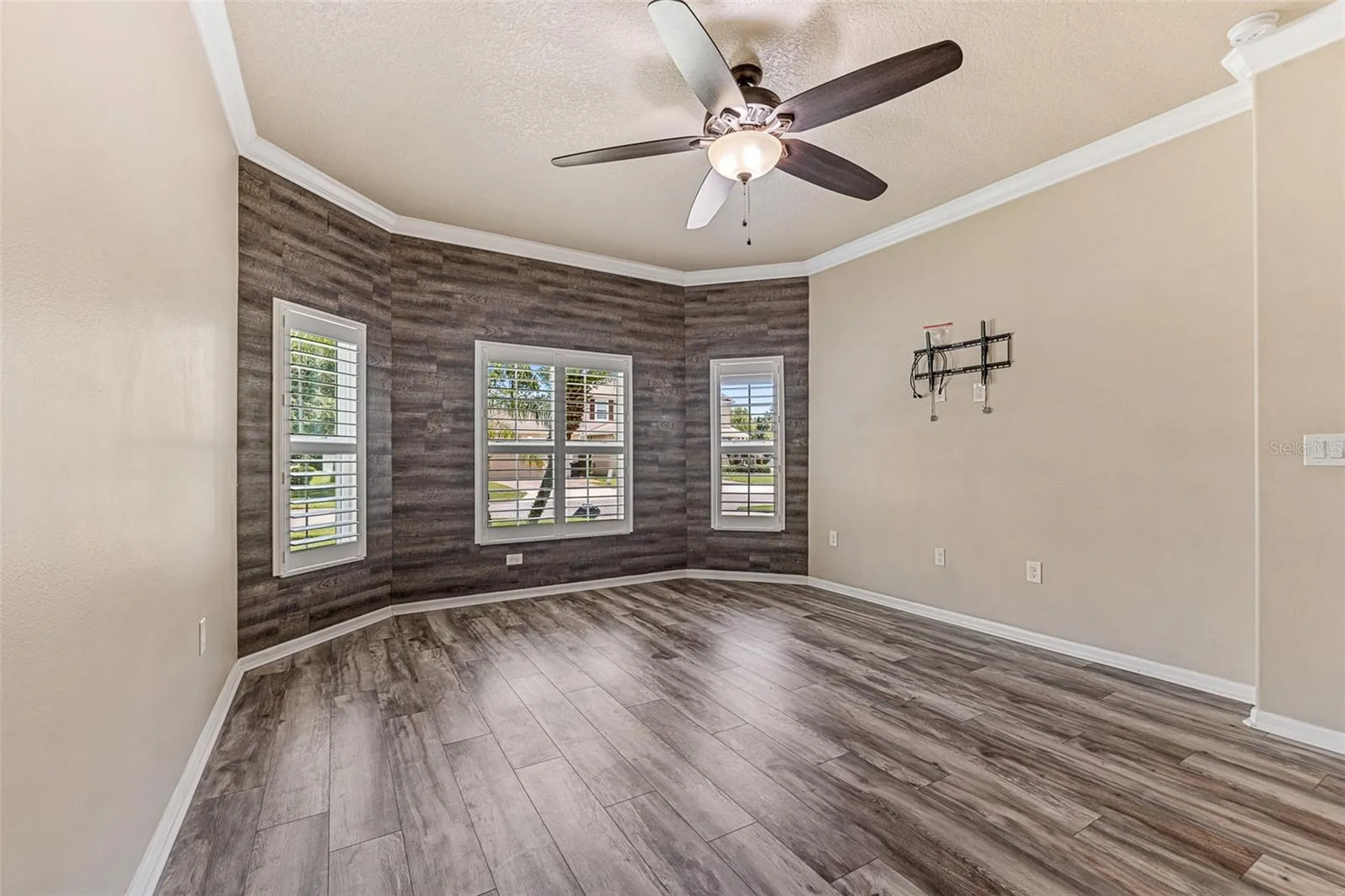 1234 Cap Diville Avenue Port Orange FL 32129