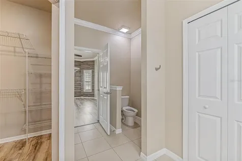 1234 Cap Diville Avenue Port Orange FL 32129