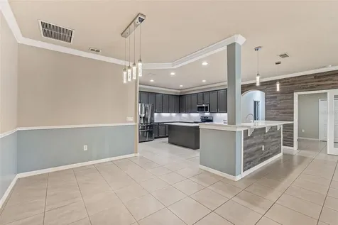 1234 Cap Diville Avenue Port Orange FL 32129