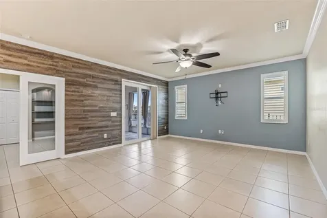 1234 Cap Diville Avenue Port Orange FL 32129