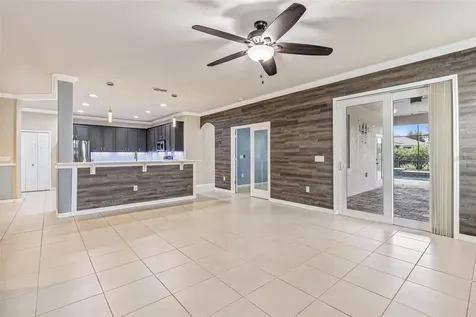 1234 Cap Diville Avenue Port Orange FL 32129
