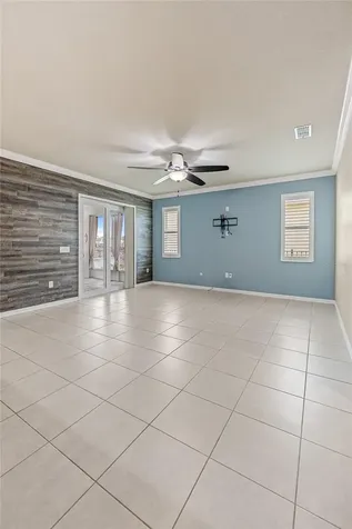 1234 Cap Diville Avenue Port Orange FL 32129
