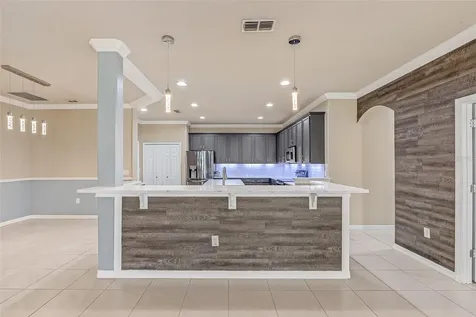 1234 Cap Diville Avenue Port Orange FL 32129