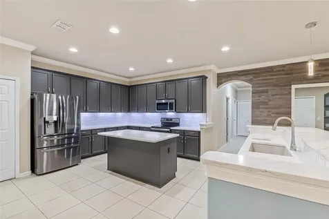 1234 Cap Diville Avenue Port Orange FL 32129