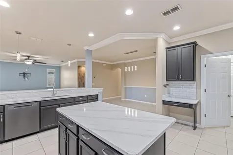 1234 Cap Diville Avenue Port Orange FL 32129