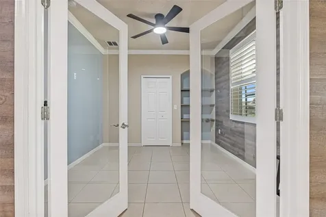 1234 Cap Diville Avenue Port Orange FL 32129