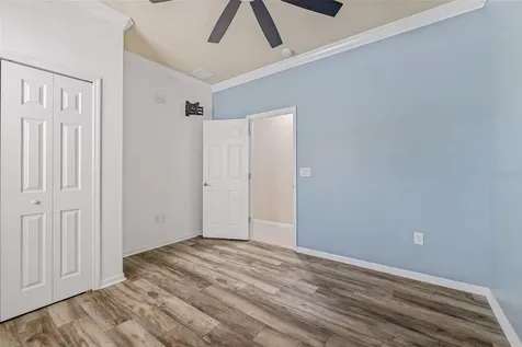1234 Cap Diville Avenue Port Orange FL 32129