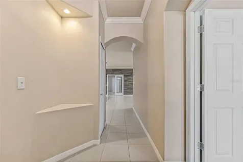 1234 Cap Diville Avenue Port Orange FL 32129