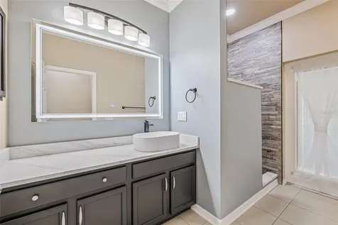 1234 Cap Diville Avenue Port Orange FL 32129