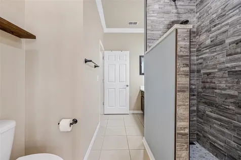 1234 Cap Diville Avenue Port Orange FL 32129