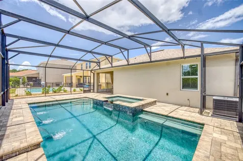1234 Cap Diville Avenue Port Orange FL 32129