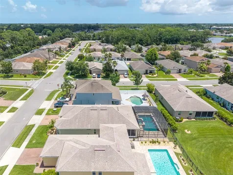 1234 Cap Diville Avenue Port Orange FL 32129