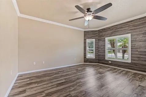 1234 Cap Diville Avenue Port Orange FL 32129