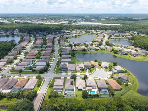 1234 Cap Diville Avenue Port Orange FL 32129