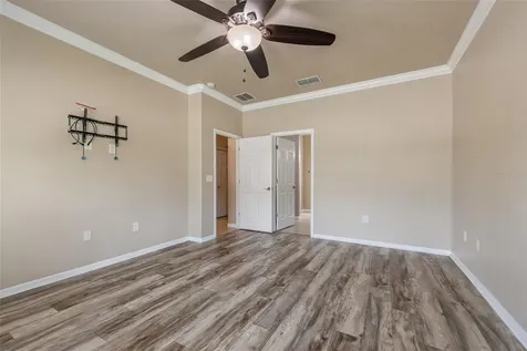 1234 Cap Diville Avenue Port Orange FL 32129