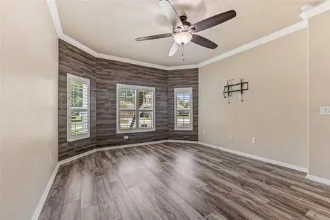 1234 Cap Diville Avenue Port Orange FL 32129