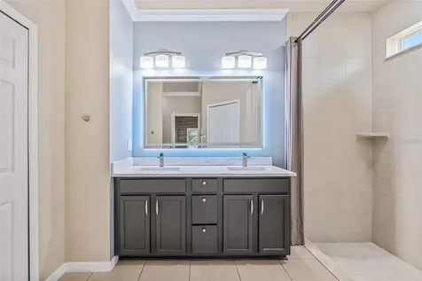 1234 Cap Diville Avenue Port Orange FL 32129