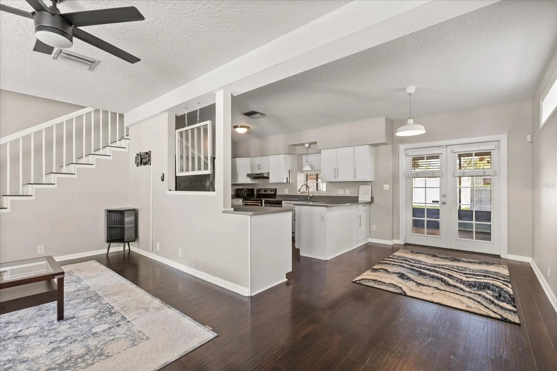 742 N Westmoreland Drive Orlando FL 32804