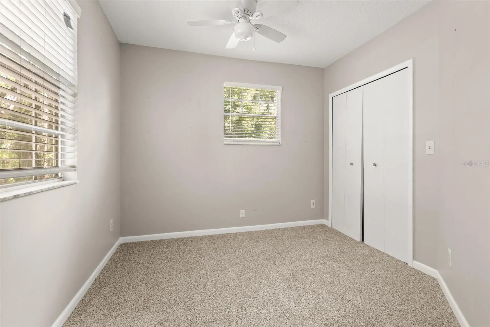 742 N Westmoreland Drive Orlando FL 32804