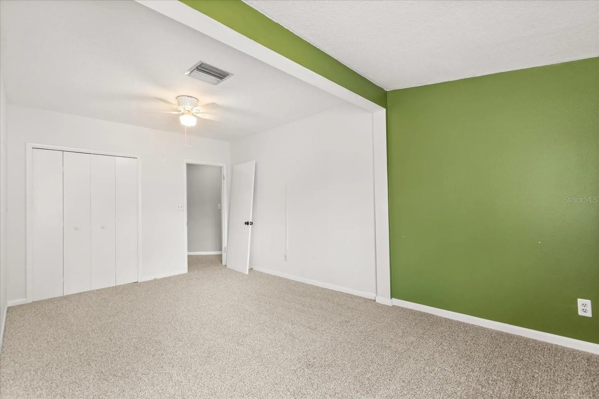742 N Westmoreland Drive Orlando FL 32804