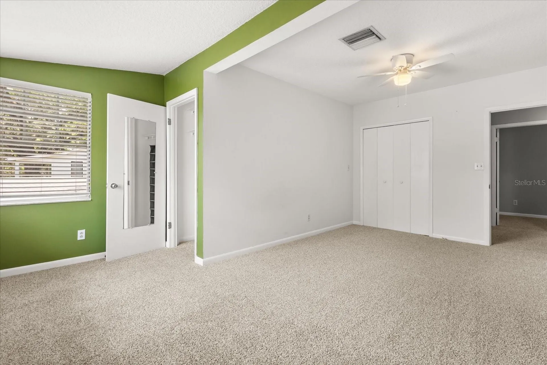 742 N Westmoreland Drive Orlando FL 32804