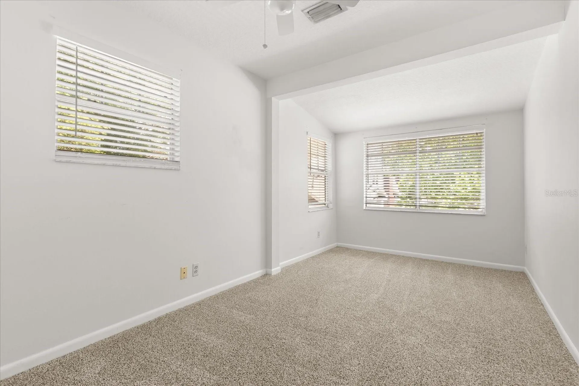 742 N Westmoreland Drive Orlando FL 32804