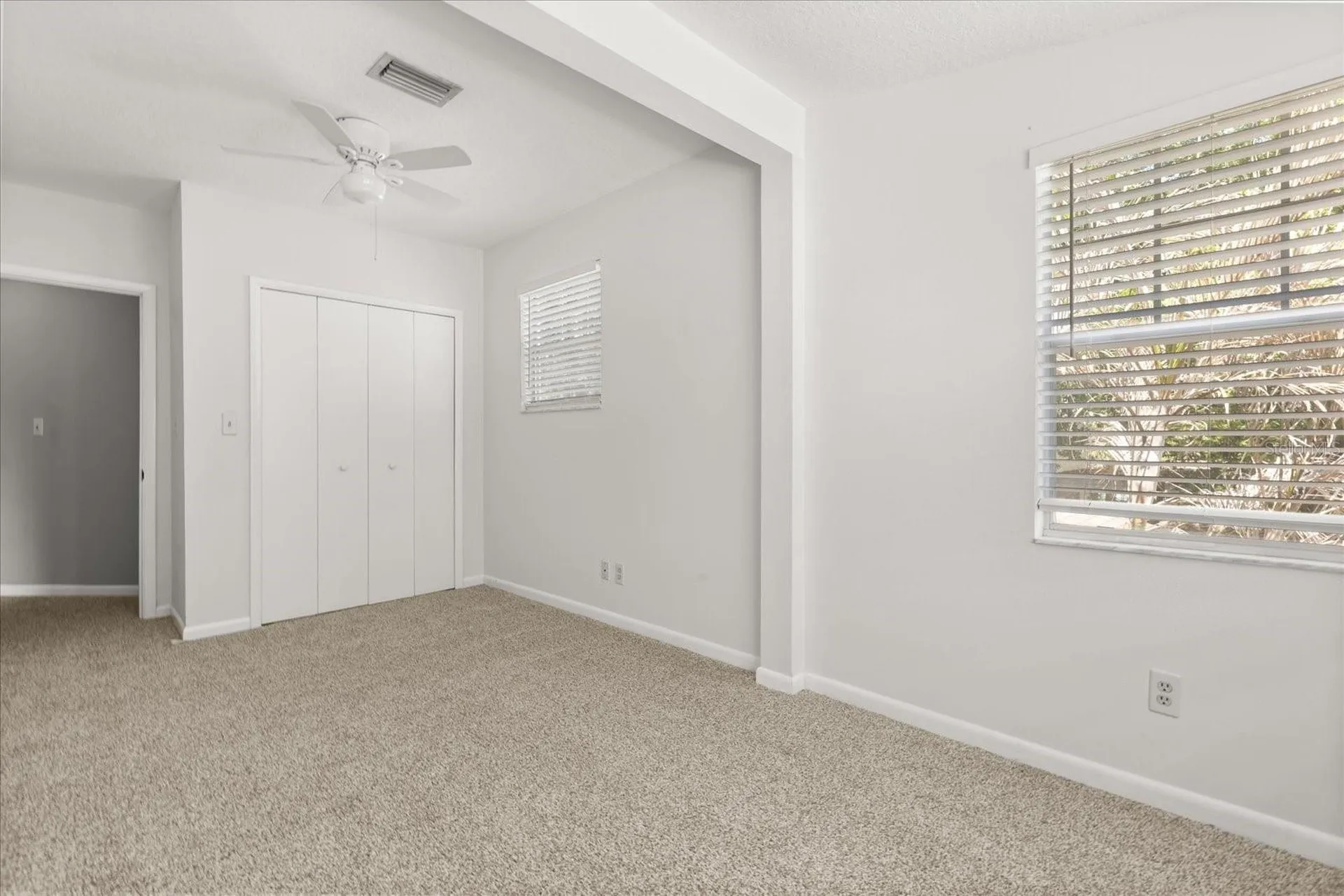 742 N Westmoreland Drive Orlando FL 32804