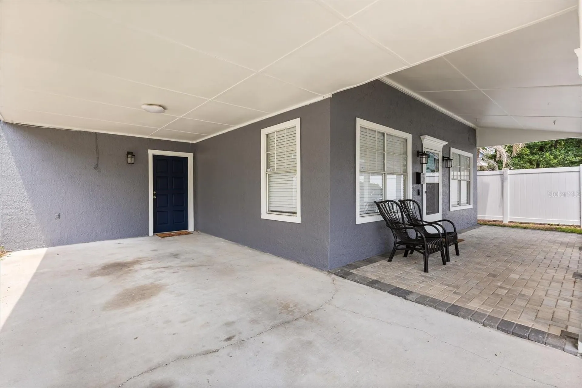 742 N Westmoreland Drive Orlando FL 32804