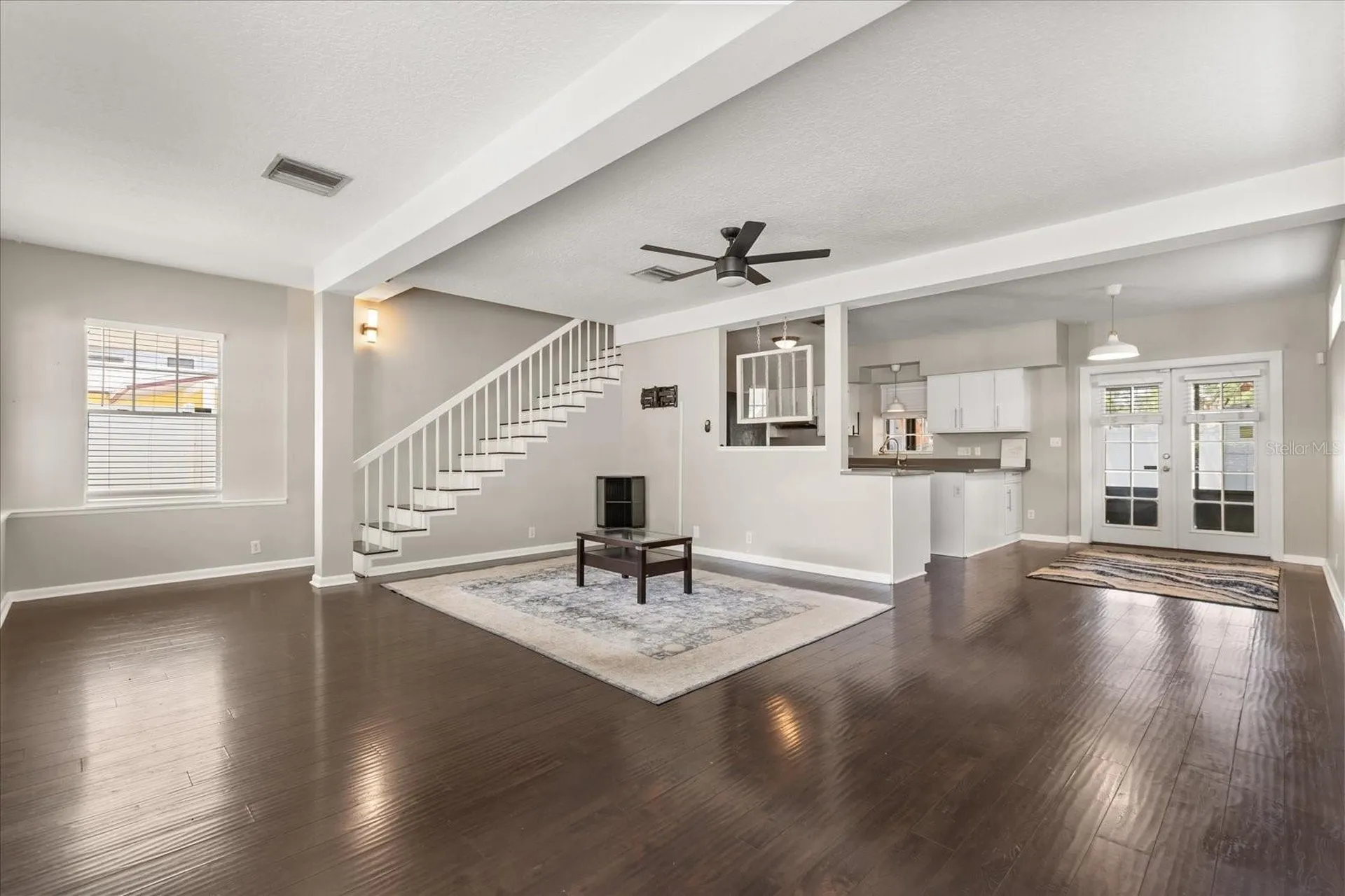 742 N Westmoreland Drive Orlando FL 32804