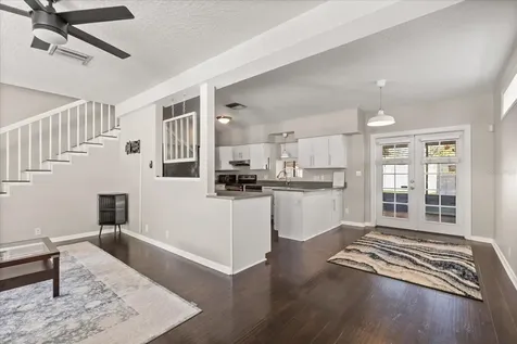 742 N Westmoreland Drive Orlando FL 32804