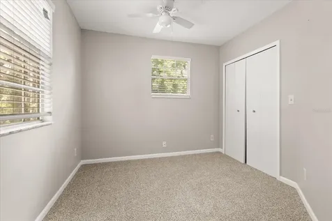 742 N Westmoreland Drive Orlando FL 32804