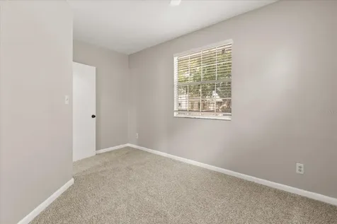 742 N Westmoreland Drive Orlando FL 32804
