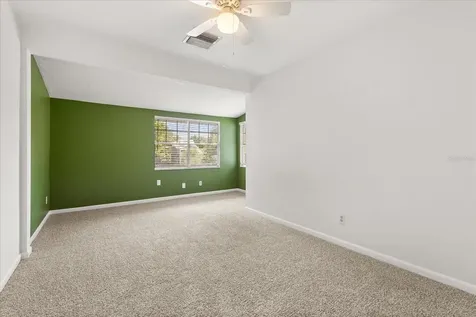 742 N Westmoreland Drive Orlando FL 32804