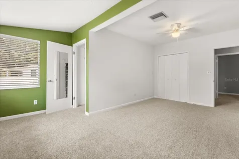742 N Westmoreland Drive Orlando FL 32804