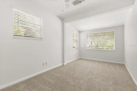 742 N Westmoreland Drive Orlando FL 32804