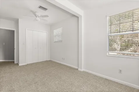 742 N Westmoreland Drive Orlando FL 32804