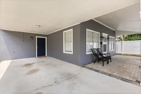 742 N Westmoreland Drive Orlando FL 32804