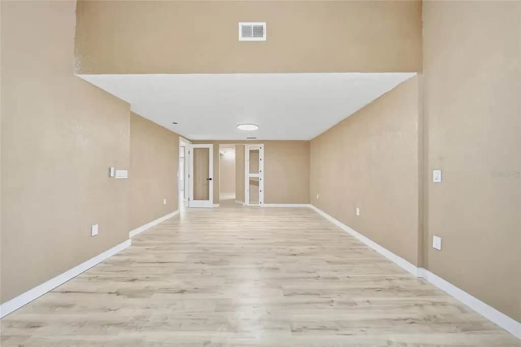 7247 Oelsner Street New Port Richey FL 34652