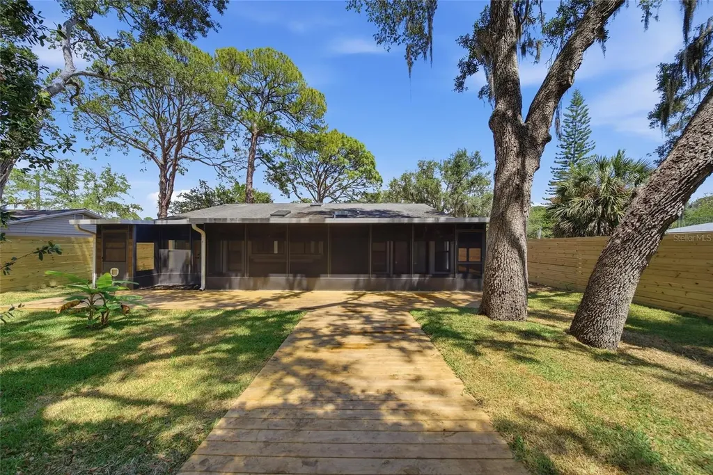 7247 Oelsner Street New Port Richey FL 34652