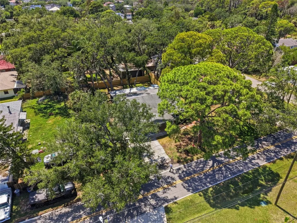 7247 Oelsner Street New Port Richey FL 34652
